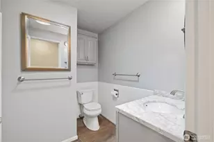 2818 111th Pl SE, Everett, WA 98208 - Photo 15