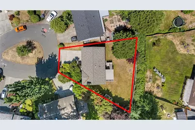 2818 111th Place SE, Everett, WA 98208 - Photo 29
