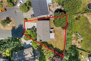 2818 111th Pl SE, Everett, WA 98208 - Photo 29