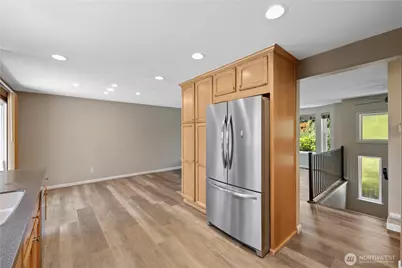 2818 111th Place SE, Everett, WA 98208 - Photo 9