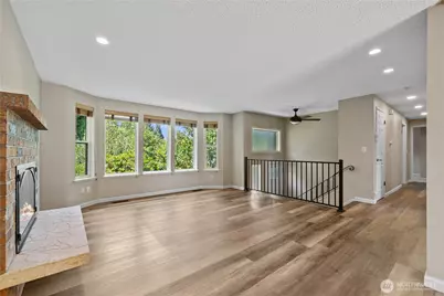 2818 111th Place SE, Everett, WA 98208 - Photo 5