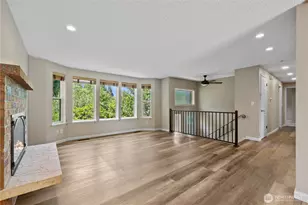 2818 111th Pl SE, Everett, WA 98208 - Photo 5