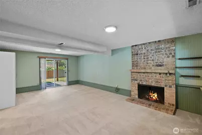 2818 111th Place SE, Everett, WA 98208 - Photo 17