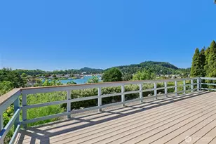224 Skagit Way, La Conner, WA 98257 - Photo 3