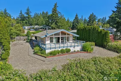 224 Skagit Way, La Conner, WA 98257 - Photo 17