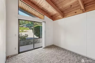 224 Skagit Way, La Conner, WA 98257 - Photo 11