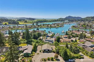 224 Skagit Way, La Conner, WA 98257 - Photo 5