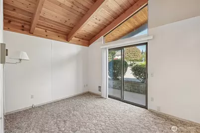 224 Skagit Way, La Conner, WA 98257 - Photo 13