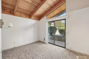 224 Skagit Way, La Conner, WA 98257 - Photo 13