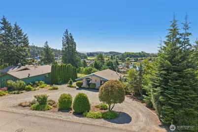 224 Skagit Way, La Conner, WA 98257 - Photo 21