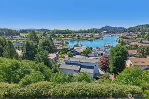 224 Skagit Way, La Conner, WA 98257 - Photo 23