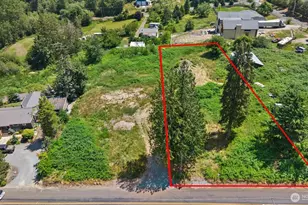 1707 112th Ave E, Edgewood, WA 98372 - Photo 1