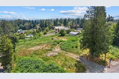 1707 112th Avenue E, Edgewood, WA 98372 - Photo 13
