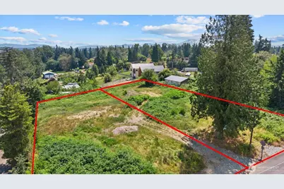 1707 112th Avenue E, Edgewood, WA 98372 - Photo 19