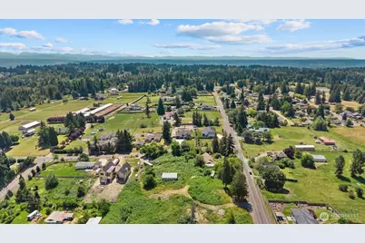 1707 112th Avenue E, Edgewood, WA 98372 - Photo 11