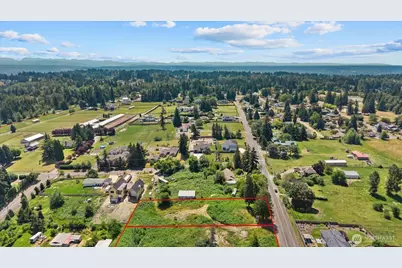 1707 112th Avenue E, Edgewood, WA 98372 - Photo 25