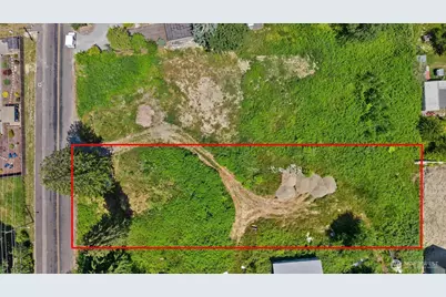 1707 112th Avenue E, Edgewood, WA 98372 - Photo 15