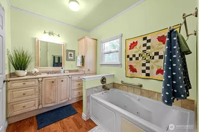 516 Cedar Street, Ilwaco, WA 98624 - Photo 25