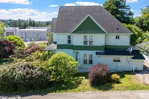 516 Cedar St, Ilwaco, WA 98624 - Photo 3