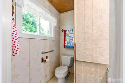 516 Cedar Street, Ilwaco, WA 98624 - Photo 27