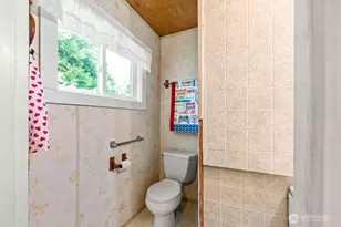 516 Cedar St, Ilwaco, WA 98624 - Photo 27