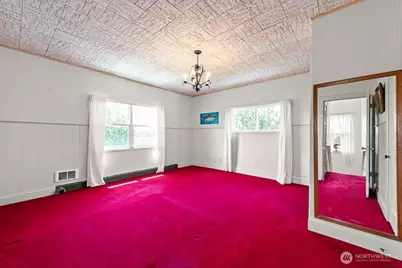 516 Cedar Street, Ilwaco, WA 98624 - Photo 23