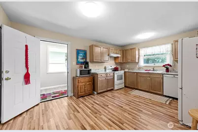 516 Cedar Street, Ilwaco, WA 98624 - Photo 13