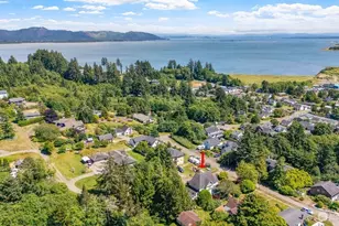516 Cedar St, Ilwaco, WA 98624 - Photo 5