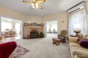 516 Cedar St, Ilwaco, WA 98624 - Photo 9