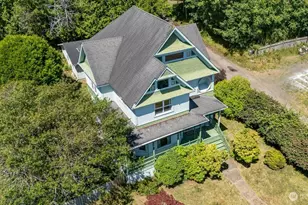 516 Cedar St, Ilwaco, WA 98624 - Photo 33