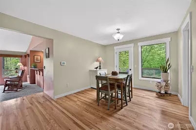 133 Alpine Drive, Packwood, WA 98361 - Photo 15