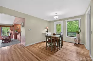 133 Alpine Dr, Packwood, WA 98361 - Photo 15