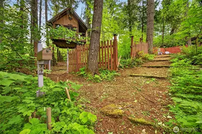 133 Alpine Drive, Packwood, WA 98361 - Photo 33