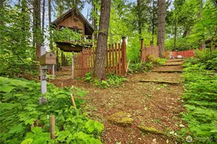 133 Alpine Dr, Packwood, WA 98361 - Photo 33