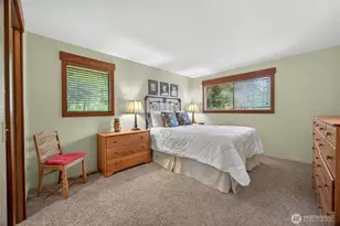 133 Alpine Dr, Packwood, WA 98361 - Photo 17
