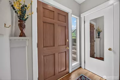 133 Alpine Drive, Packwood, WA 98361 - Photo 5