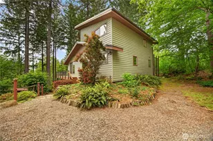 133 Alpine Dr, Packwood, WA 98361 - Photo 35
