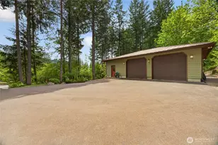 133 Alpine Dr, Packwood, WA 98361 - Photo 37