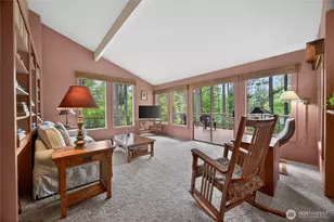 133 Alpine Dr, Packwood, WA 98361 - Photo 7
