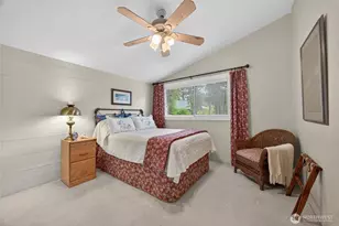 133 Alpine Dr, Packwood, WA 98361 - Photo 23