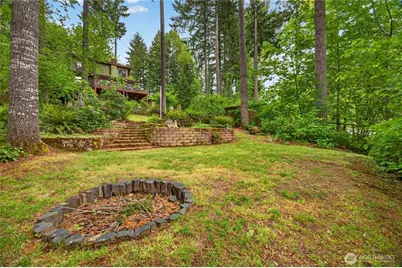 133 Alpine Drive, Packwood, WA 98361 - Photo 31