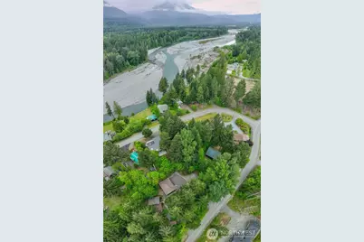 133 Alpine Drive, Packwood, WA 98361 - Photo 39