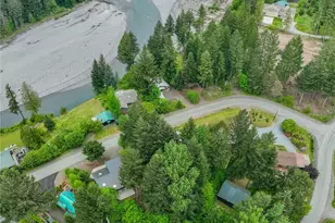 133 Alpine Dr, Packwood, WA 98361 - Photo 39