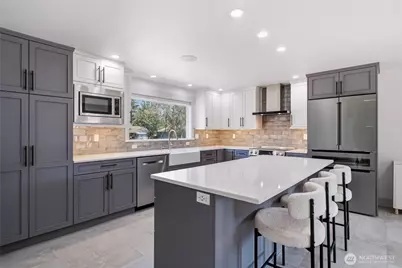 335 Whitebirch Place, Wenatchee, WA 98801 - Photo 5