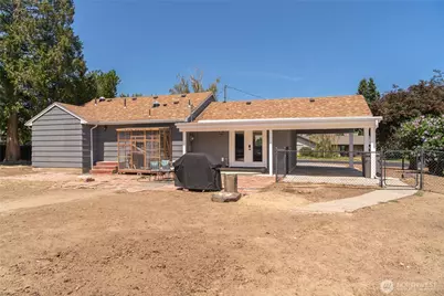 335 Whitebirch Place, Wenatchee, WA 98801 - Photo 19