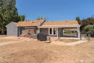 335 Whitebirch Pl, Wenatchee, WA 98801 - Photo 19