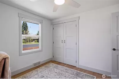 335 Whitebirch Place, Wenatchee, WA 98801 - Photo 11