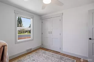 335 Whitebirch Pl, Wenatchee, WA 98801 - Photo 11