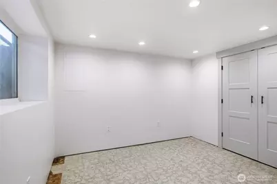 335 Whitebirch Place, Wenatchee, WA 98801 - Photo 23