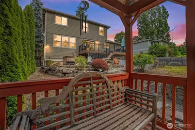 4381 Harborview Drive, Blaine, WA 98230 - Photo 31